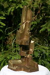 PEACEMAKER
