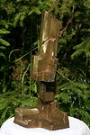 PEACEMAKER
