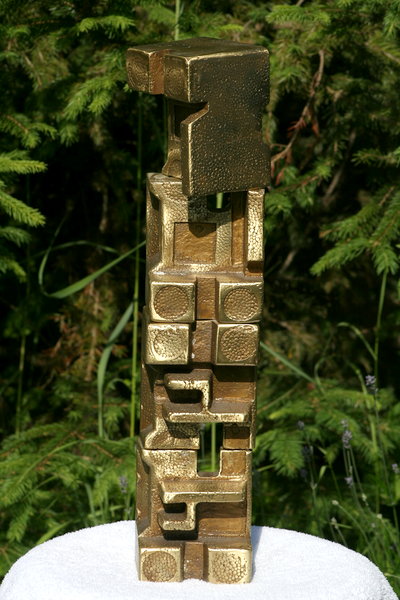 TURRET
