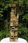 TURRET
