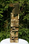 TURRET
