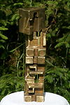 TURRET
