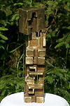 TURRET
