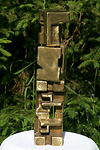 TURRET
