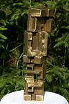 TURRET
