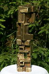 TURRET
