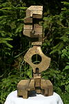 MONSTRANCE